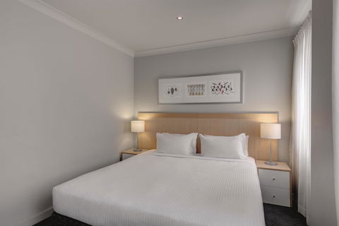 Adina Apartment Hotel Sydney Chippendale - Holiday Byron Bay 6