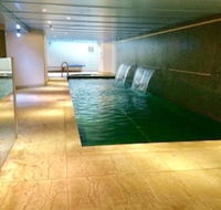 Bellagio by the Sea - Holiday Byron Bay