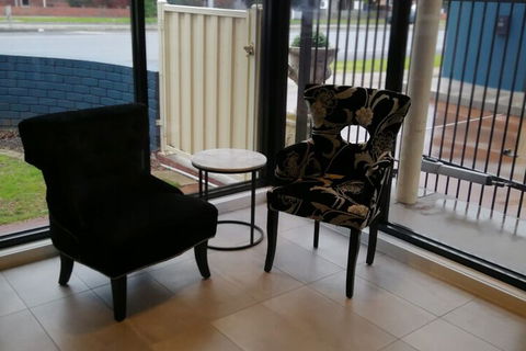 Addison Motor Inn - Holiday Byron Bay 6