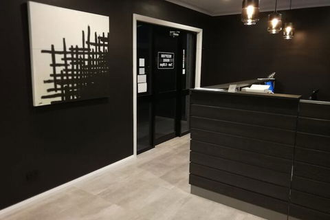 Addison Motor Inn - Holiday Byron Bay 7