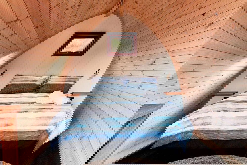 Torquay VIC Holiday Byron Bay