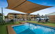 Garden City Motor Inn - thumb 4