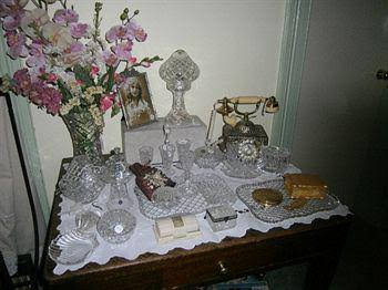 The Grand Guesthouse - Holiday Byron Bay 2