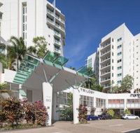 Mantra Trilogy - Holiday Byron Bay