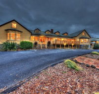 Stanley Seaview Inn