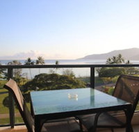 181 The Esplanade - Holiday Byron Bay