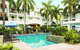 Peppers Beach Club And Spa - Palm Cove - thumb 2