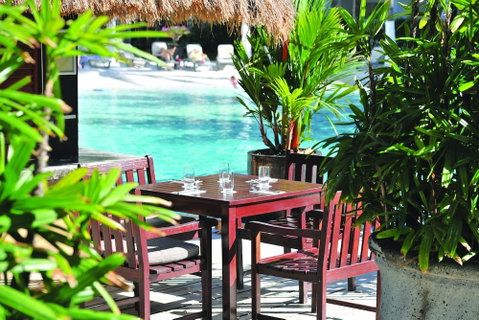 Peppers Beach Club And Spa - Palm Cove - Holiday Byron Bay 3