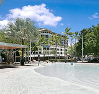Mantra Esplanade - Holiday Byron Bay