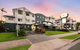 Cairns Queens Court - thumb 2