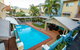Cairns Queens Court - thumb 5