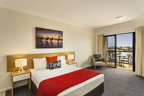 Aligned Corporate Residences Townsville - Holiday Byron Bay 3