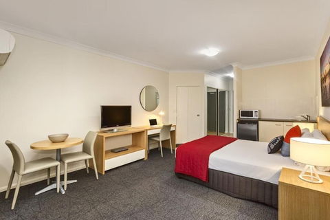 Aligned Corporate Residences Townsville - Holiday Byron Bay 4