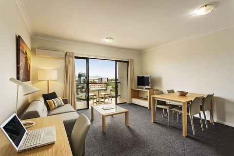 Aligned Corporate Residences Townsville - Holiday Byron Bay 6