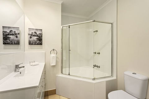 Aligned Corporate Residences Townsville - Holiday Byron Bay 5