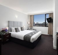 Rydges on Swanston - Melbourne - Holiday Byron Bay