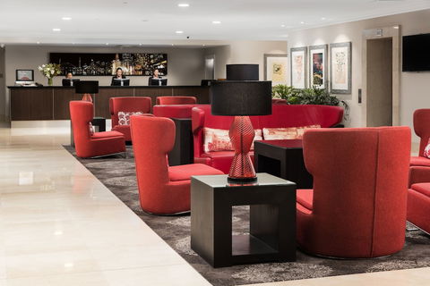 Rydges World Square - Holiday Byron Bay 6