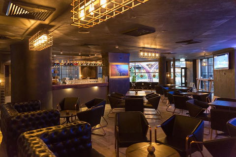 Rydges World Square - Holiday Byron Bay 5