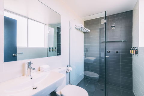 Haven Glebe - Holiday Byron Bay 5