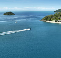 Qualia - Holiday Byron Bay
