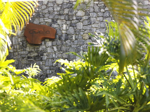 Qualia - Holiday Byron Bay 1
