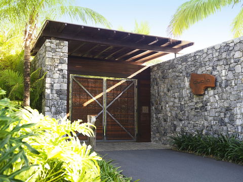 Qualia - Holiday Byron Bay 2