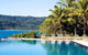 Qualia - thumb 4