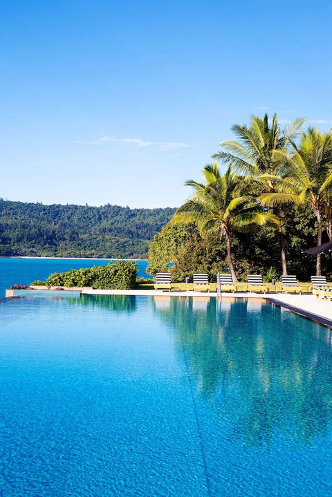 Qualia - Holiday Byron Bay 4