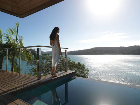 Qualia - Holiday Byron Bay 3