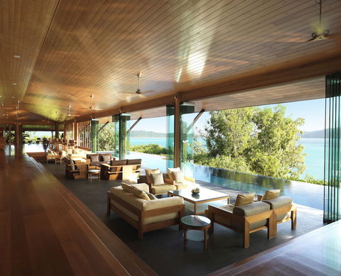 Qualia - Holiday Byron Bay 6