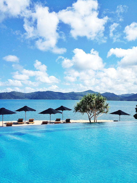 Qualia - Holiday Byron Bay 5