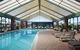 All Seasons Resort - thumb 6