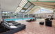 All Seasons Resort - thumb 3