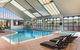 All Seasons Resort - thumb 4