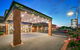 All Seasons Resort - thumb 0