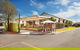 All Seasons Resort - thumb 1