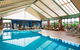 All Seasons Resort - thumb 2