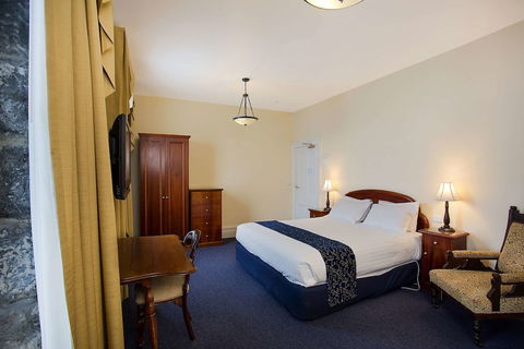 Quality Hotel Bentinck - Holiday Byron Bay 5