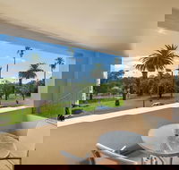 Quality Hotel Mildura Grand - Holiday Byron Bay