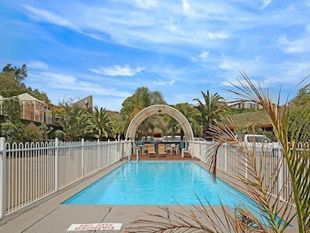 Ultimate Apartments Bondi Beach - Holiday Byron Bay 5