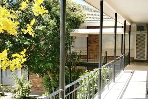 Ultimate Apartments Bondi Beach - Holiday Byron Bay 0