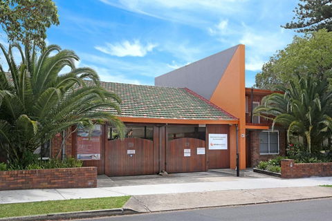 Ultimate Apartments Bondi Beach - Holiday Byron Bay 2