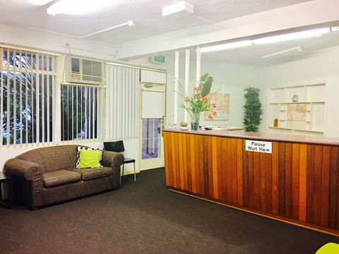 Ultimate Apartments Bondi Beach - Holiday Byron Bay 6