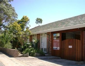 Ultimate Apartments Bondi Beach - Holiday Byron Bay 1