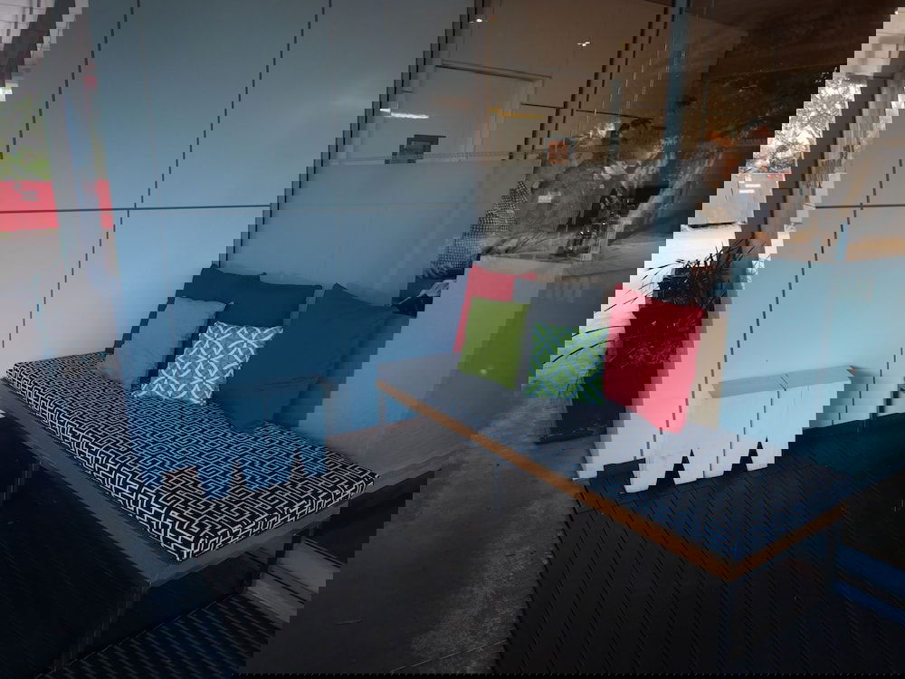 Greenwich NSW Holiday Byron Bay