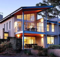 Grand Mercure The Vintage - Accor Vacation Club