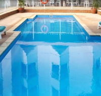 Novotel Darwin CBD - Holiday Byron Bay