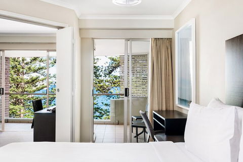 Quest Manly - Holiday Byron Bay 6