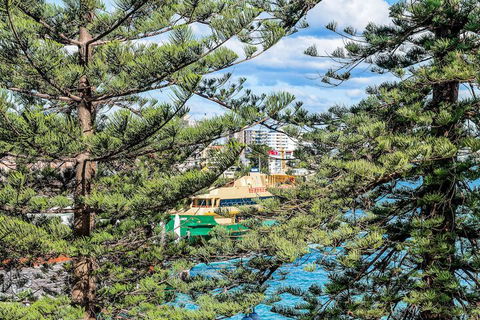 Quest Manly - Holiday Byron Bay 4