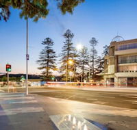Quest Manly - Holiday Byron Bay
